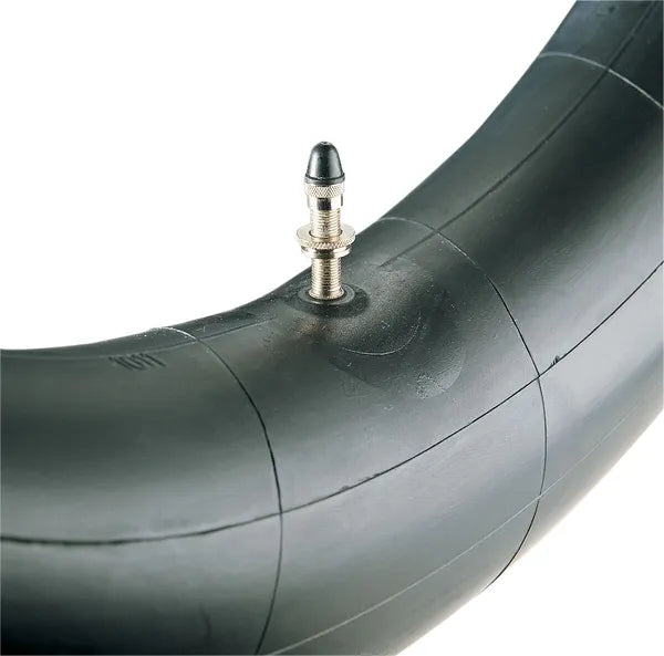 TUBE 21 MF.AIRS TR4