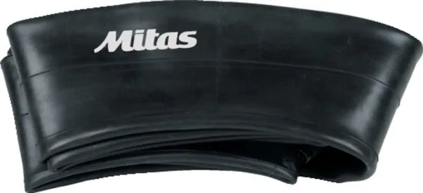 MITAS TUBE 4.00-18 >> 150/70-18 TR6 HD 2MM