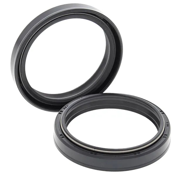 ALL BALLS FORK SEAL KIT ONLY KTM