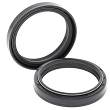 تحميل الصورة في معرض الصور ALL BALLS FORK SEAL KIT ONLY KTM 
