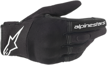 Load image into Gallery viewer, Women's Stella Copper Gloves