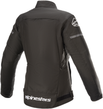 تحميل الصورة في معرض الصور Stella T-SPS Jacket 