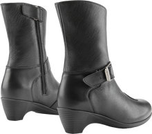 تحميل الصورة في معرض الصور Women's Tuscadero™ Boots 