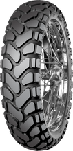تحميل الصورة في معرض الصور Enduro Trail+ Tire - EDT+ 90/9021 54T TL/TT 