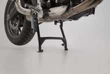 Load image into Gallery viewer, SW-MOTECH CENTER STAND F750 GS LOW