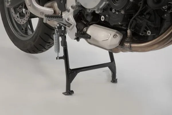 SW-MOTECH CENTER STAND F750 GS LOW