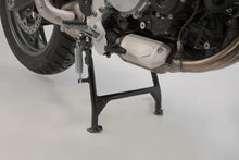 Load image into Gallery viewer, SW-MOTECH CENTER STAND F750 GS LOW