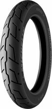 تحميل الصورة في معرض الصور MICHELIN SCHR31 F 130/60B19 61H TL/TT 