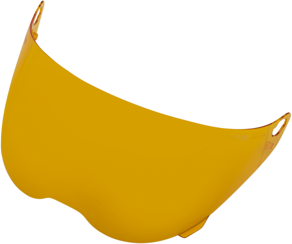 Precision Optics™ Variant Pro™ Helmet Shield