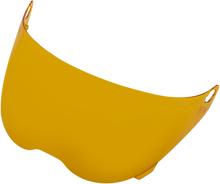 تحميل الصورة في معرض الصور Precision Optics™ Variant Pro™ Helmet Shield 