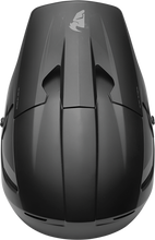 تحميل الصورة في معرض الصور Reflex Blackout ECE Helmet 