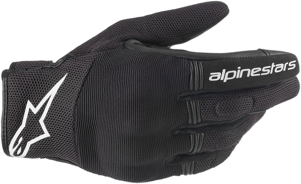 ALPINESTAR COPPER GLOVE