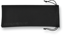 تحميل الصورة في معرض الصور Shield II Sunglasses 