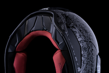 تحميل الصورة في معرض الصور Domain™ Gravitas Helmet 