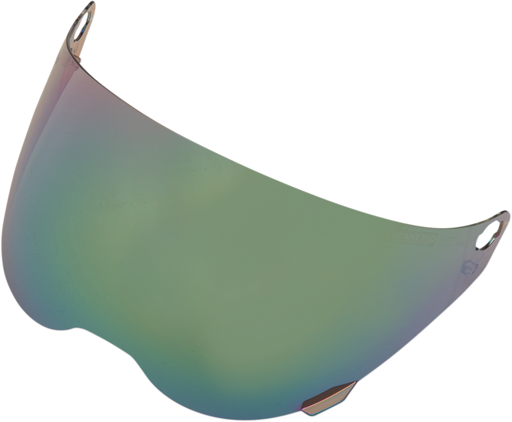 Precision Optics™ Variant Pro™ Helmet Shield