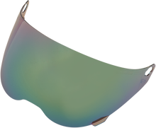 تحميل الصورة في معرض الصور Precision Optics™ Variant Pro™ Helmet Shield 