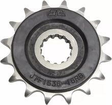 Load image into Gallery viewer, JT SPROCKETS SPROCKET FRONT 16T 520 RU