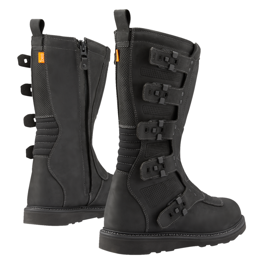Elsinore 2™ Boots