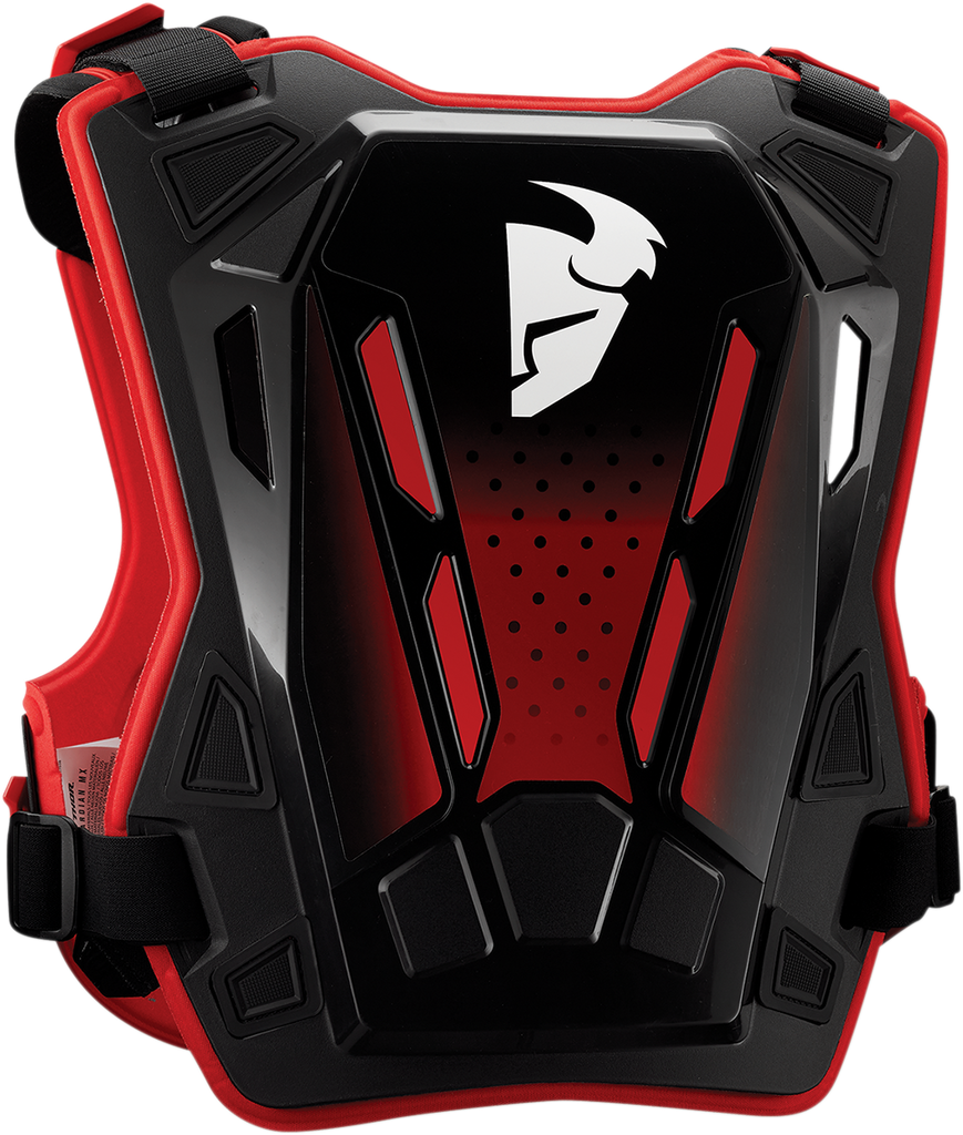 Guardian MX Roost Deflector