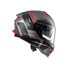 تحميل الصورة في معرض الصور Typhoon BA Helmet 