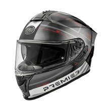 تحميل الصورة في معرض الصور Evoluzione Helmet - Graphic 
