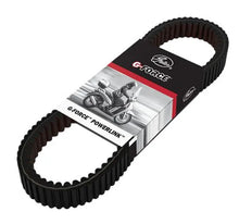 تحميل الصورة في معرض الصور GATES BELT DRIVE POWERLINK PL41024 