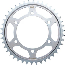 تحميل الصورة في معرض الصور JT SPROCKETS SPROCKET 42T JTR1876.42 