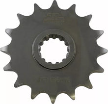 Load image into Gallery viewer, JT SPROCKETS SPROCKET FRONT 16T 525  JTF1586.16