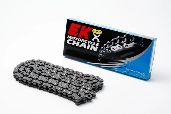 EK CHAIN EK520DEX 106R