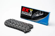Load image into Gallery viewer, EK CHAIN EK520DEX 106R