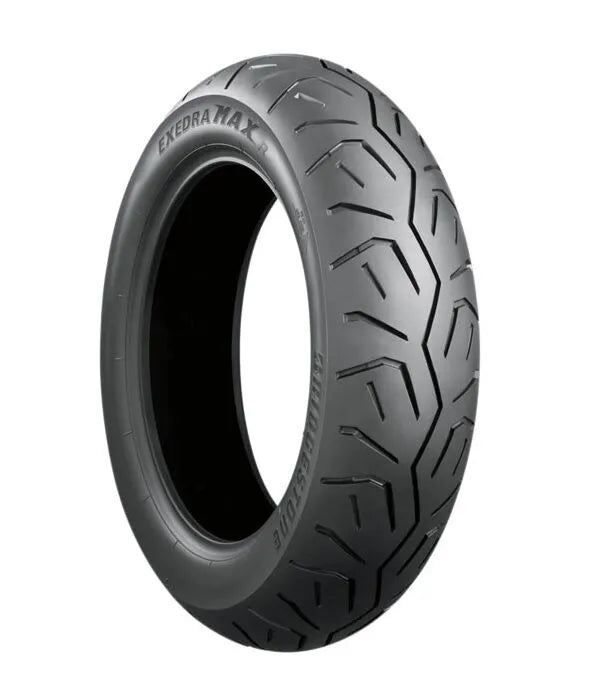 BRIDGESTONE EMAXR 180/70R16 77V TL