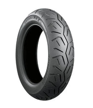 تحميل الصورة في معرض الصور BRIDGESTONE EMAXR 180/70R16 77V TL 