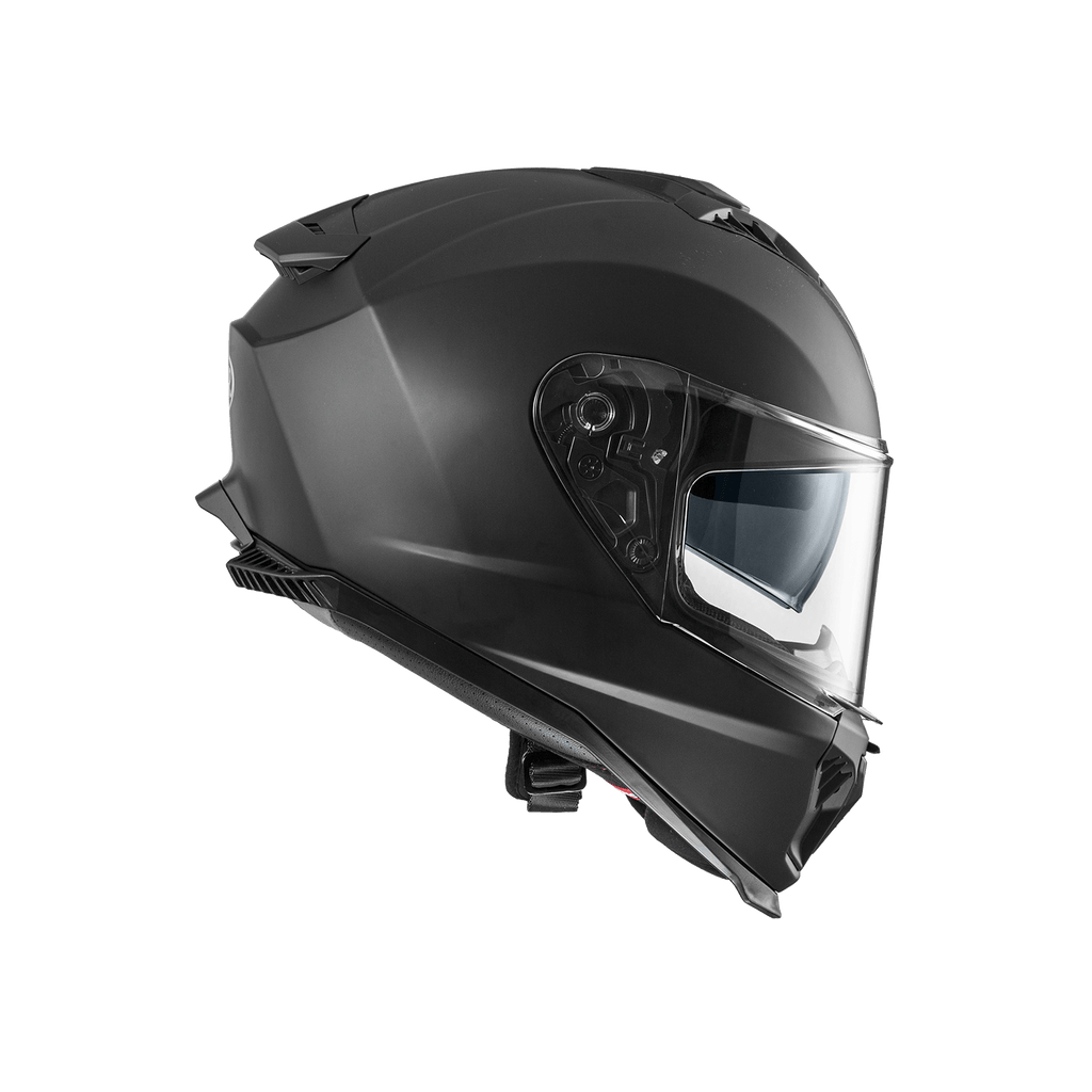 Typhoon Helmet