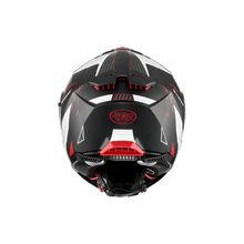 تحميل الصورة في معرض الصور Typhoon RS Helmet 