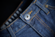 تحميل الصورة في معرض الصور Women's MH1000™ Jean 