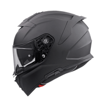 Load image into Gallery viewer, Devil U9 Helmet