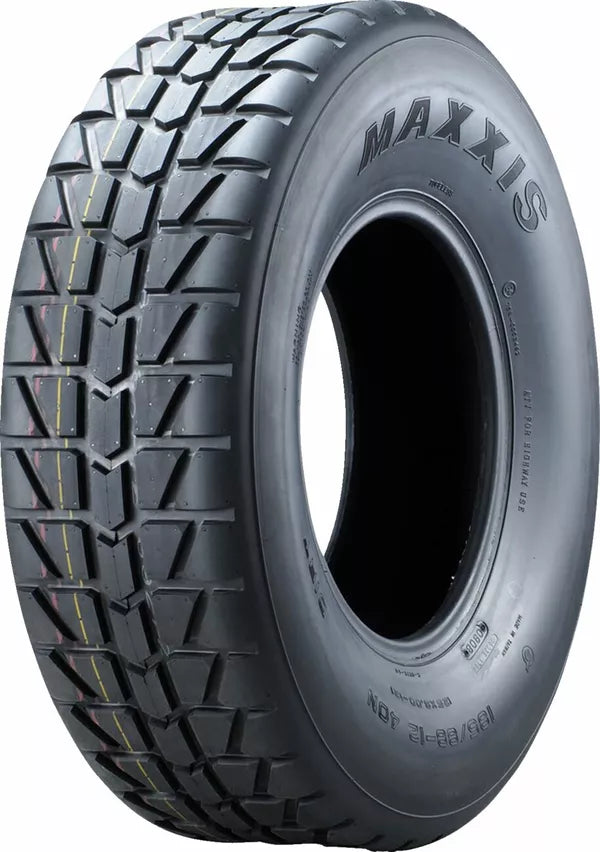 MAXXIS STMA C9272 25X8-12(185/88)40NE