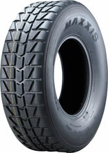 Load image into Gallery viewer, MAXXIS STMA C9272 25X8-12(185/88)40NE