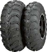 Load image into Gallery viewer, ITP MUD LITE XL 25X8-12 68F 6PLY