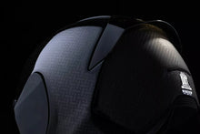 Load image into Gallery viewer, AIRFRAME PRO CARBON 4TRESS