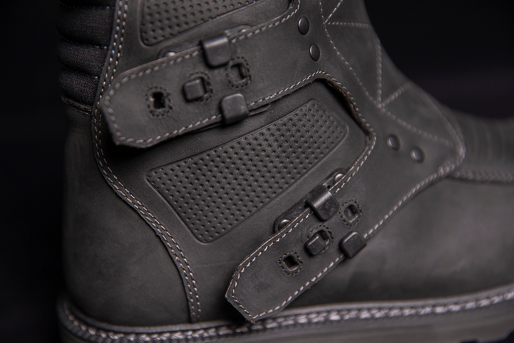 Elsinore 2™ Boots