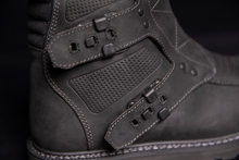 تحميل الصورة في معرض الصور Elsinore 2™ Boots 