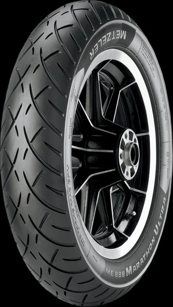 METZELER 888 F 130/60-21 63H TL