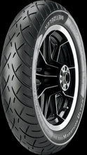 تحميل الصورة في معرض الصور METZELER 888 F 130/60-21 63H TL 