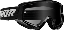 تحميل الصورة في معرض الصور Combat Sand Racer Goggles 