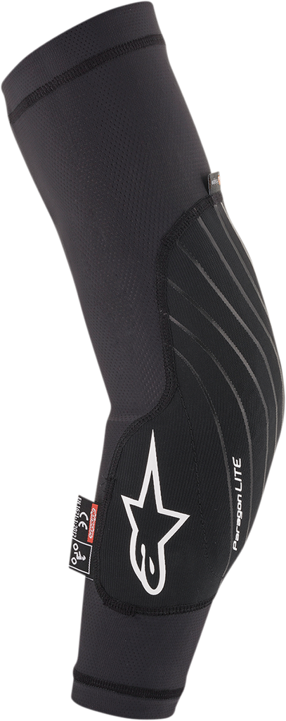 Paragon Lite Elbow Protectors