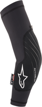 تحميل الصورة في معرض الصور Paragon Lite Elbow Protectors 