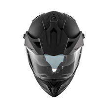 تحميل الصورة في معرض الصور Discovery Helmet 
