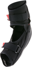 Load image into Gallery viewer, Sequence Elbow Protectors