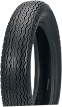 تحميل الصورة في معرض الصور HF302B 5.10-16 65P CLS F/R TT 